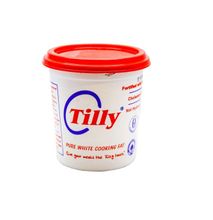 Tilly Cooking Fat - 500g